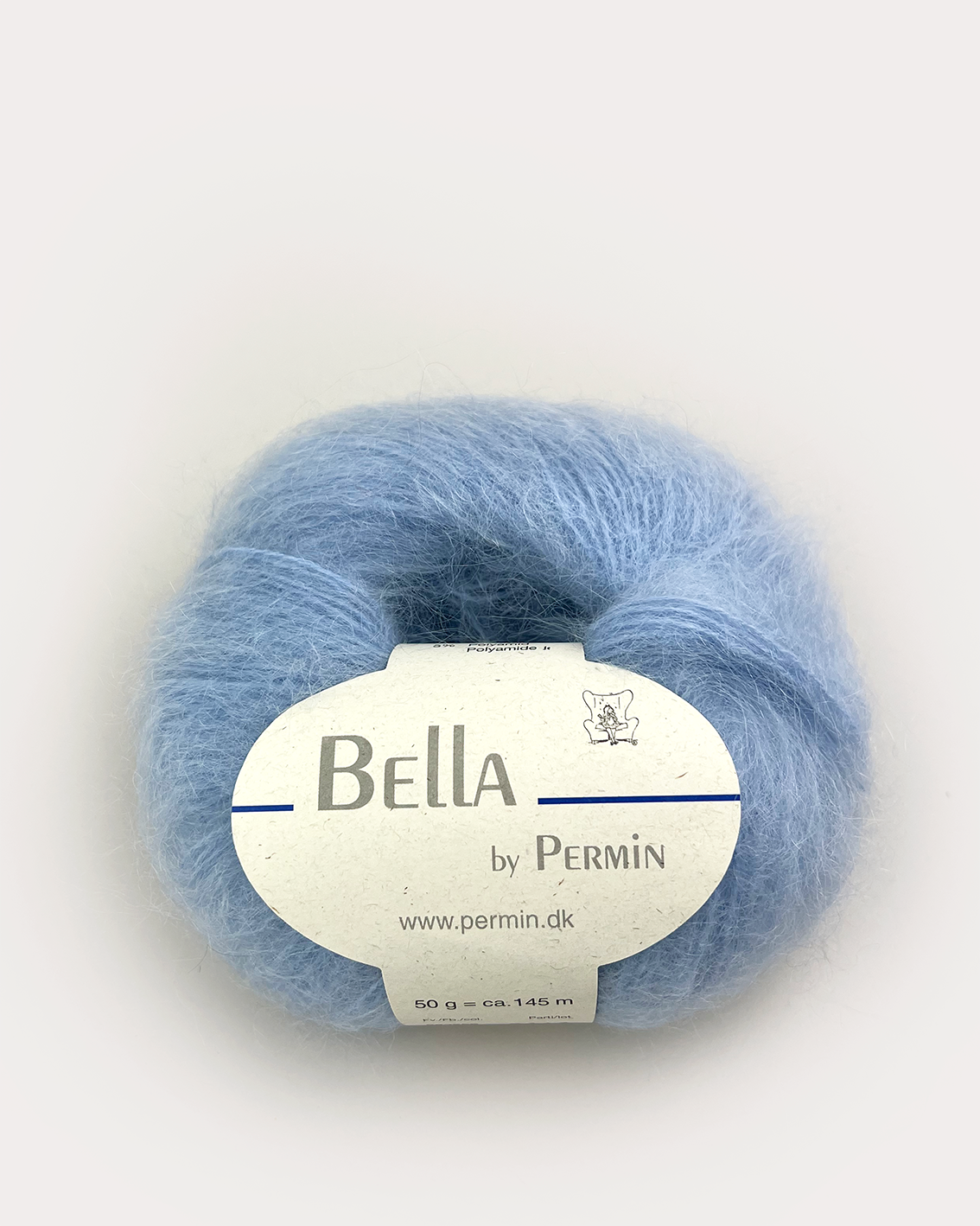 883256 Light blue