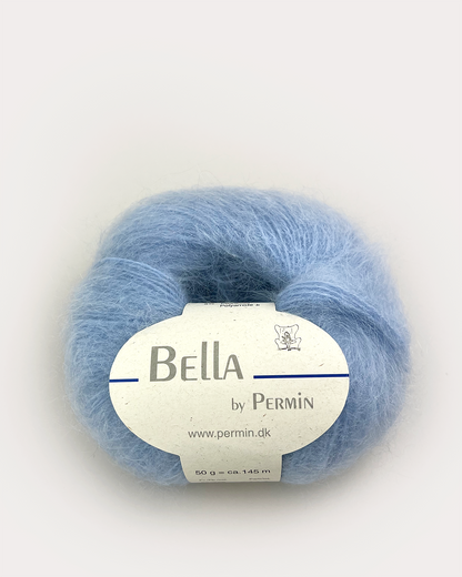 883256 Light blue