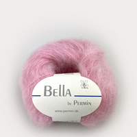 883258 Light pink