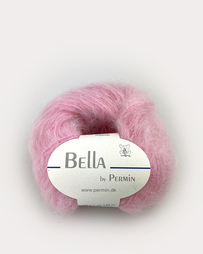 883258 Light pink
