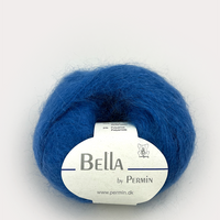 883259 Jeans blue