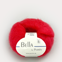 883262 Dark Coral