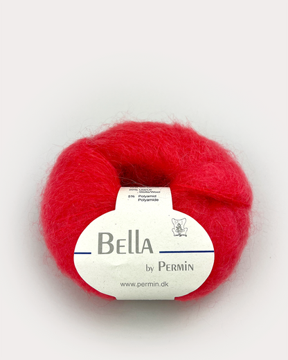 883262 Dark Coral