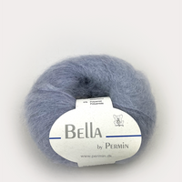 883263 Light grey