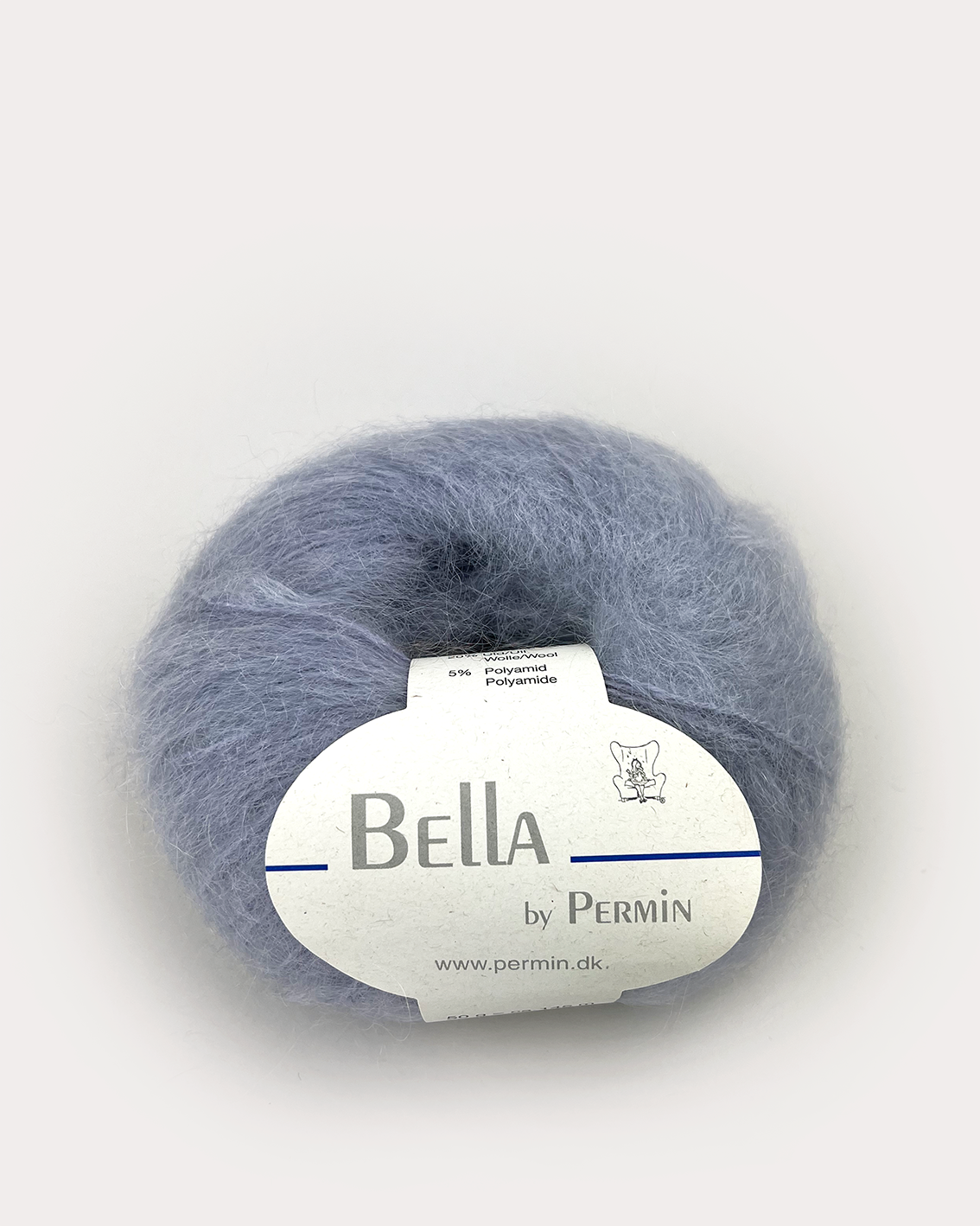 883263 Light grey