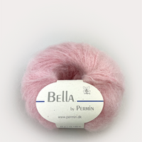 883264 Deli rose