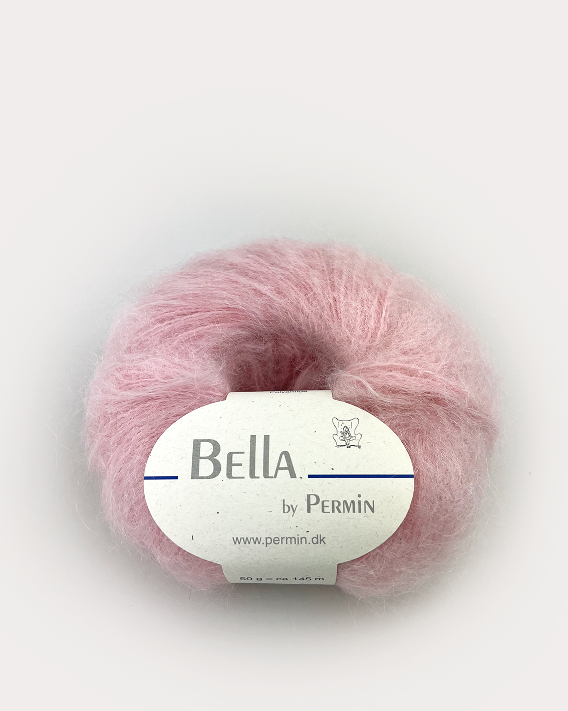 883264 Deli rose