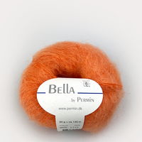 883266 Light orange