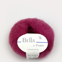 883268 Plum