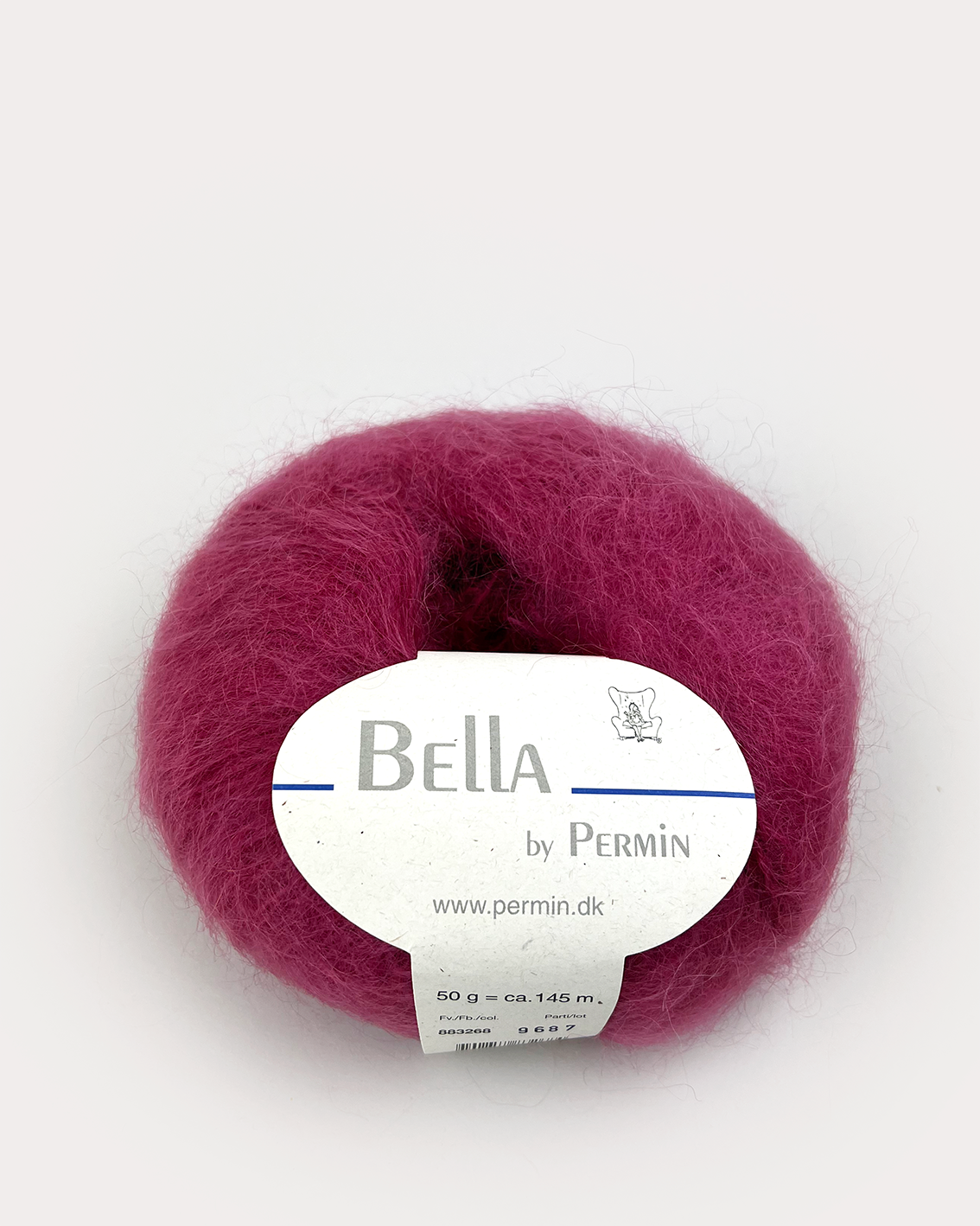 883268 Plum