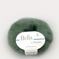883269 Dusty green