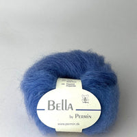 883270 Chambray blue