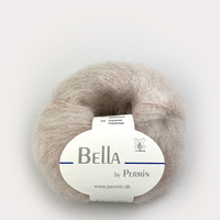 883271 Beige