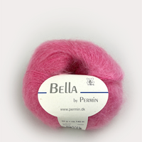 883275 Light pink