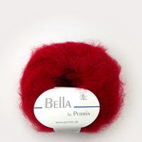 883277 Red
