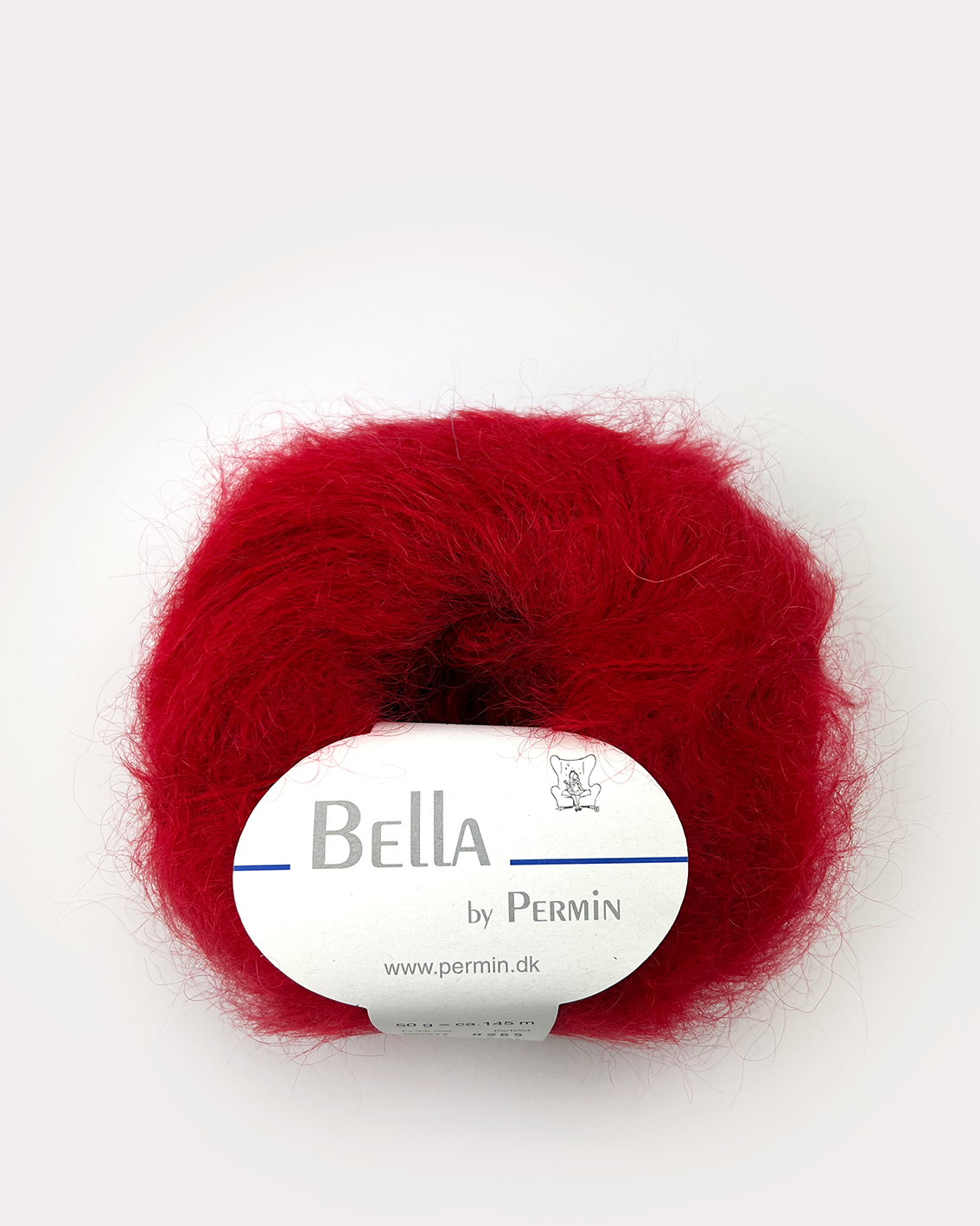 883277 Red