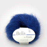 883278 Royalblue