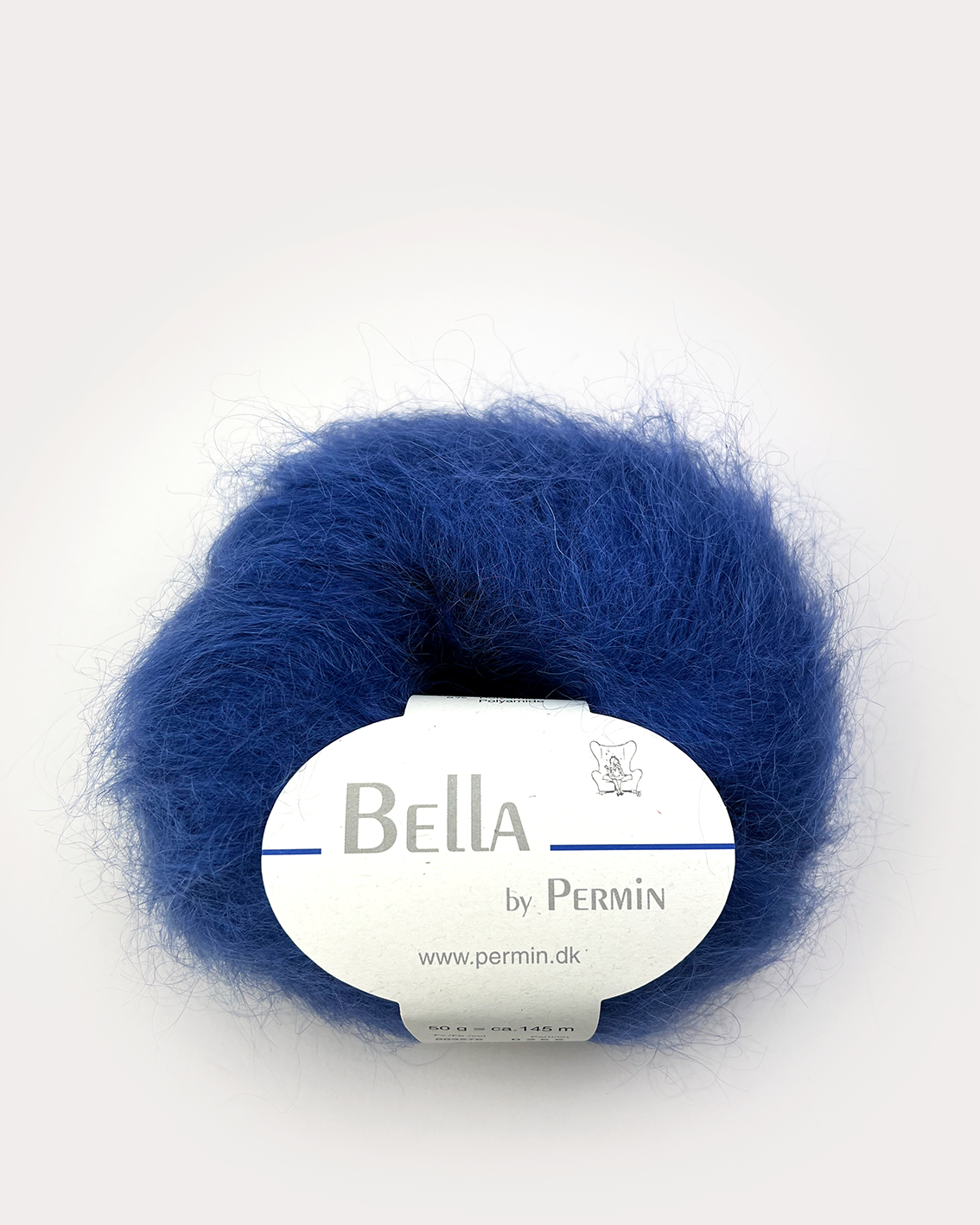 883278 Royalblue