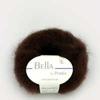 883279 Brown