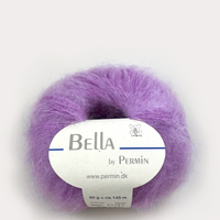 883281 Violet