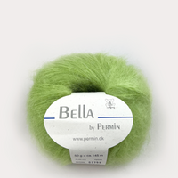 883282 Light green