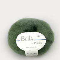 883287 Moss green