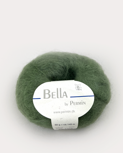 883287 Moss green