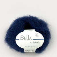 883289 Navyblue