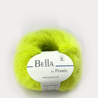 883291 Acid lime