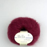 883296 Winered