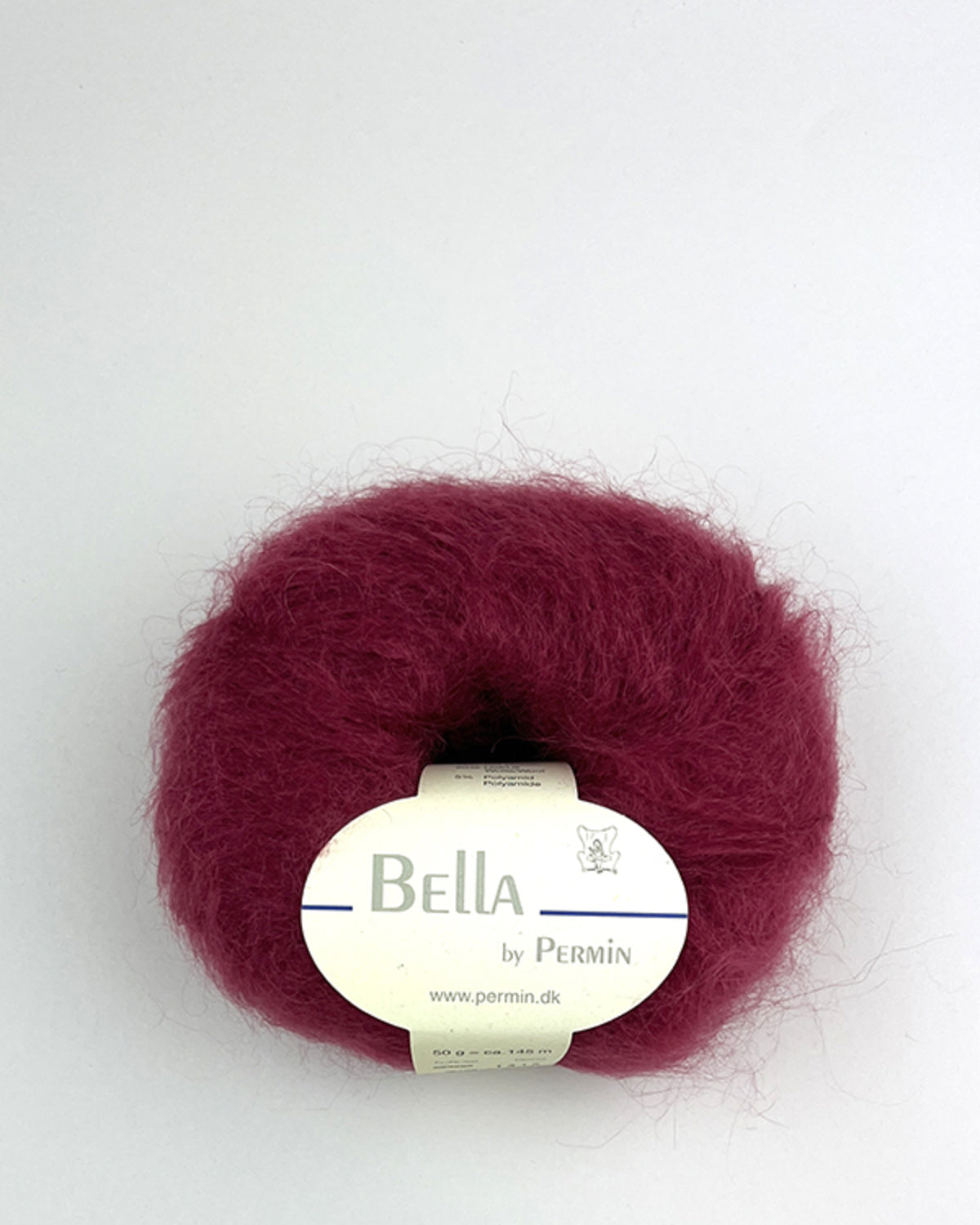 883296 Winered