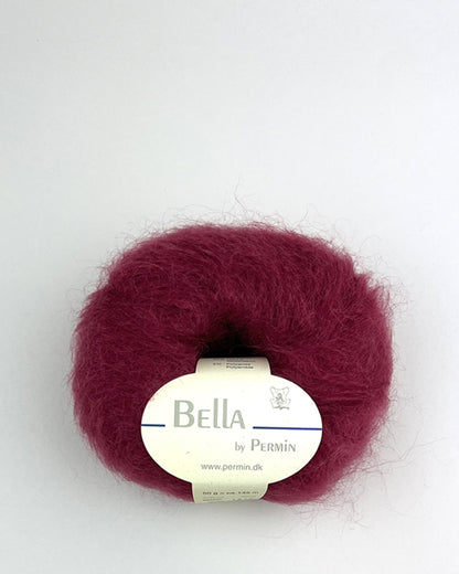 883296 Winered