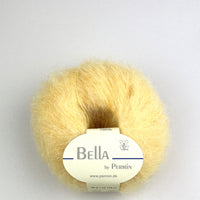 883298 Sunflower yellow