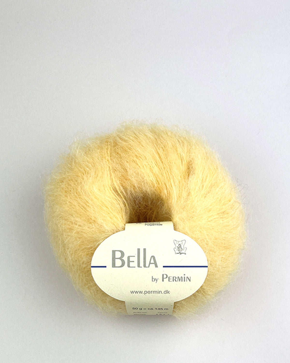 883298 Sunflower yellow