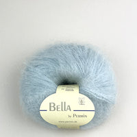 883299 Sky blue