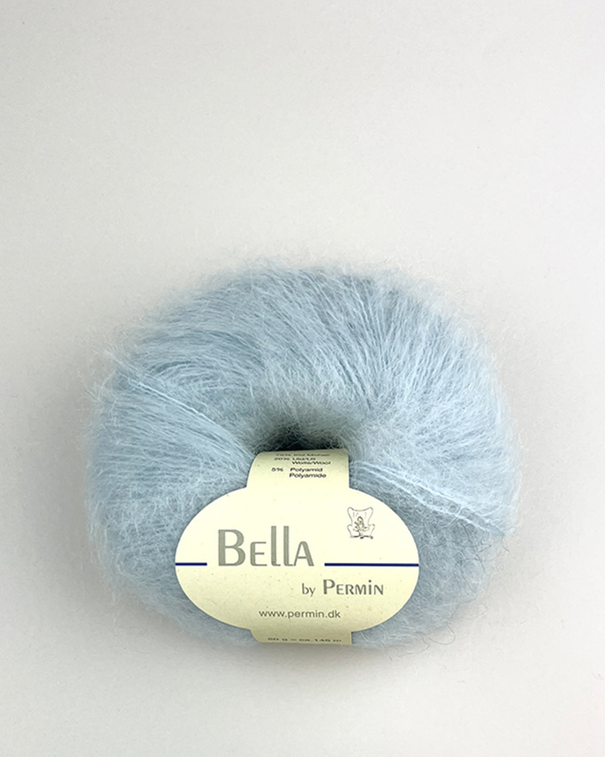 883299 Sky blue