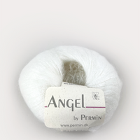 884101 White