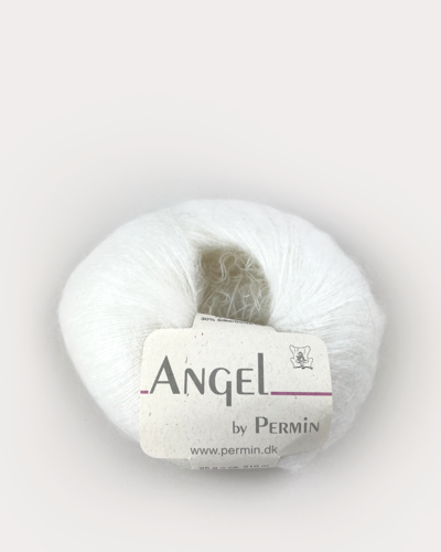 884101 White