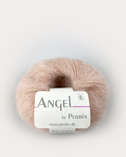 Angel av Permin