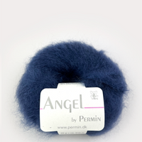 8841100 Navy