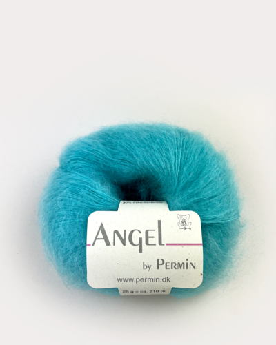 8841101 Turkis aqua