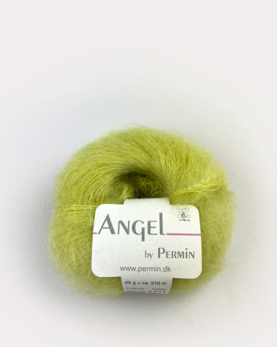 8841103 Acid lime