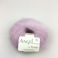 8841104 Lavender