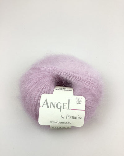 8841104 Lavender