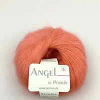 8841105 Coral