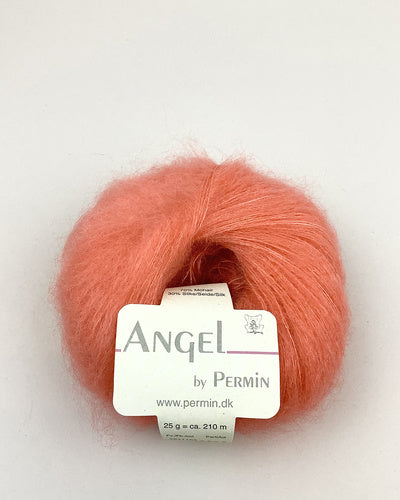8841105 Coral
