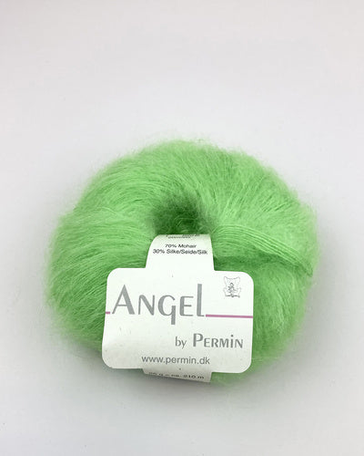8841107 Jelly green