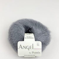 8841108 Ashgrey