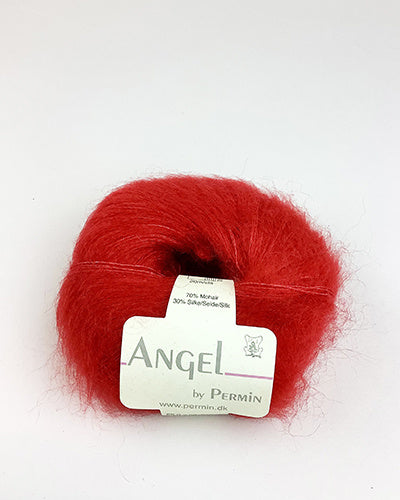 Angel av Permin