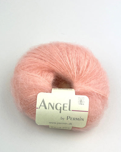 Angel av Permin